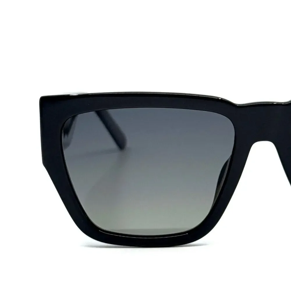 NEW!!! MARC JACOBS Sunglasses MARC 646/S 08AWJ Authentic